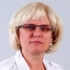 Моисеева Татьяна Вячеславовна