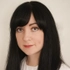 Кудряшова Елена Владимировна