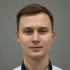 Богданов Егор Алексеевич
