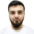 Умаров Гаджимурат Магомедзапирович
