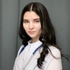Федорова Анастасия Валерьевна