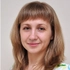 Ситникова Анна Анатольевна