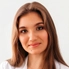 Добродицкая Алина Дмитриевна