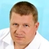 Раков Павел Евгеньевич
