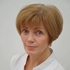 Козлова Надежда Владимировна