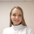 Мальцева Анна Николаевна