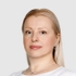 Надточий Анна Вадимовна