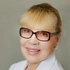 Волкова Тамара Константиновна