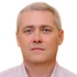 Майоров Олег Николаевич