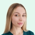 Новикова Анна Робертовна