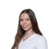 Цыганкова Оксана Сергеевна