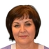Строганова Наталья Антоновна