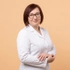 Трапезникова Наталья Николаевна