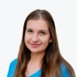 Иванова Алина Олеговна