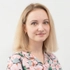 Широкова Екатерина Викторовна