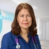 Пьянникова Наталья Георгиевна
