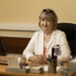 Гушанская Екатерина Владимировна