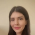 Гадисова Асият Сагидовна