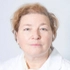 Померанцева Галина Михайловна