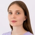 Семенычева Юлия Юрьевна
