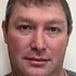 Гусев Константин Викторович