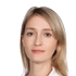 Цанаева Анна Владимировна