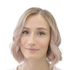Галиуллина Эльвира Маратовна