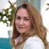 Колчина Ирина Викторовна