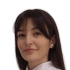 Ходова Цисана Бессарионовна