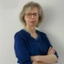 Ромащенко Юлия Алексеевна