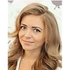 Лопатина Елена Александровна
