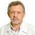 Назаров Сергей Александрович