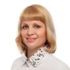 Натарова Екатерина Викторовна