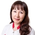 Уразаева Фирдаус Асгатовна