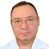 Хасанов Олег Даниилович