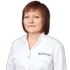 Нечаева Светлана Анатольевна