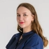 Иванова Екатерина Геннадьевна