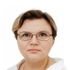 Воронова Юлия Васильевна