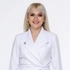 Шикунова Яна Владимировна