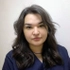 Алашпаева Найля Муратовна