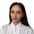 Козаева Светлана Игоревна