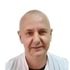 Басенко Андрей Иванович