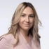 Шоломон Анастасия Алексеевна