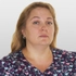 Терских Светлана Сергеевна
