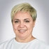 Бочкарева Юлия Валериевна