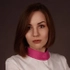 Чудина Екатерина Александровна