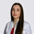 Мартиросян Кристина Андраниковна