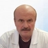 Бисюков Дмитрий Арсентьевич