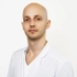 Шкуратов Андрей Витальевич