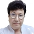Калмычкова Наталья Алексеевна